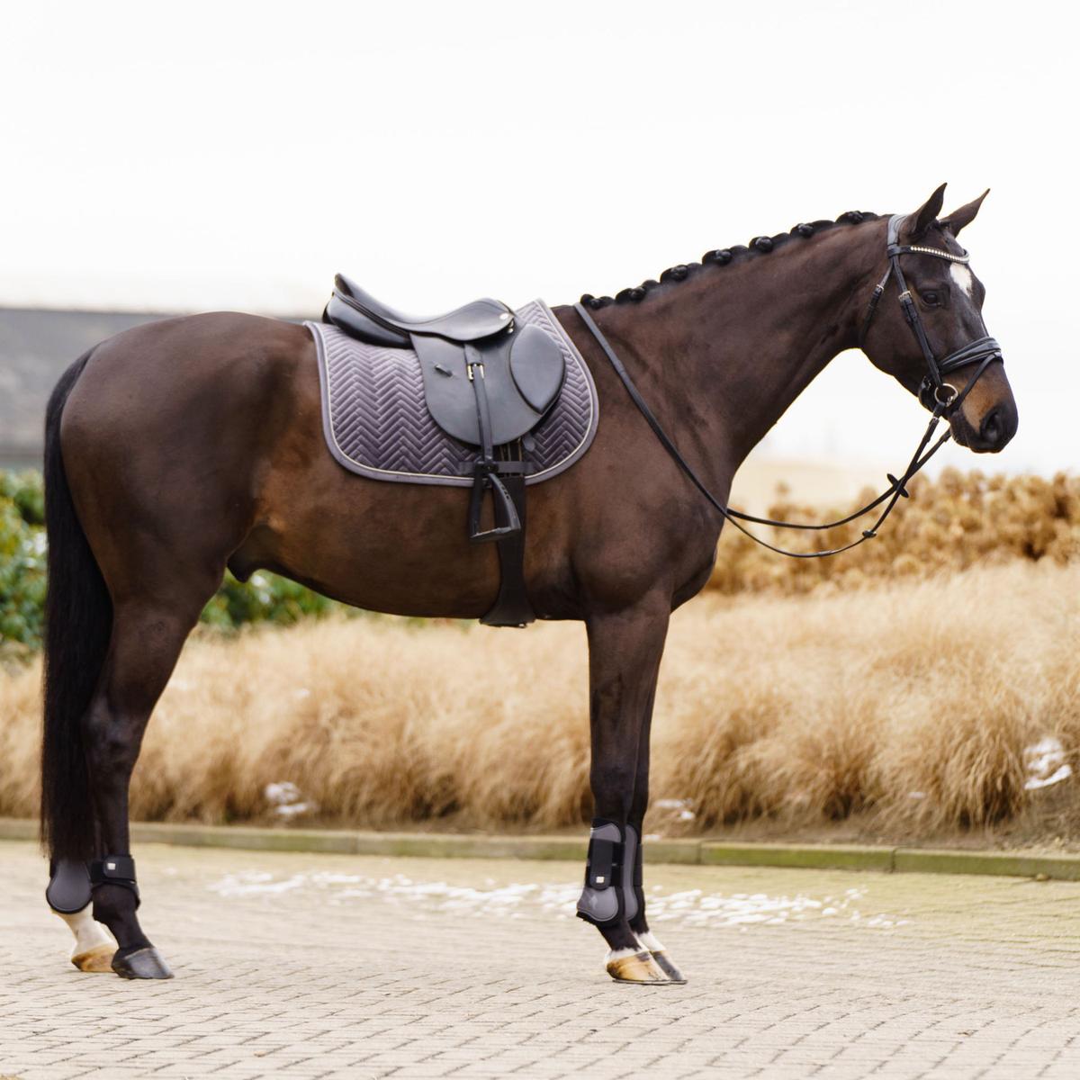 product/i/m/imperial-riding_zt73323001-7060_tornado_3.jpg