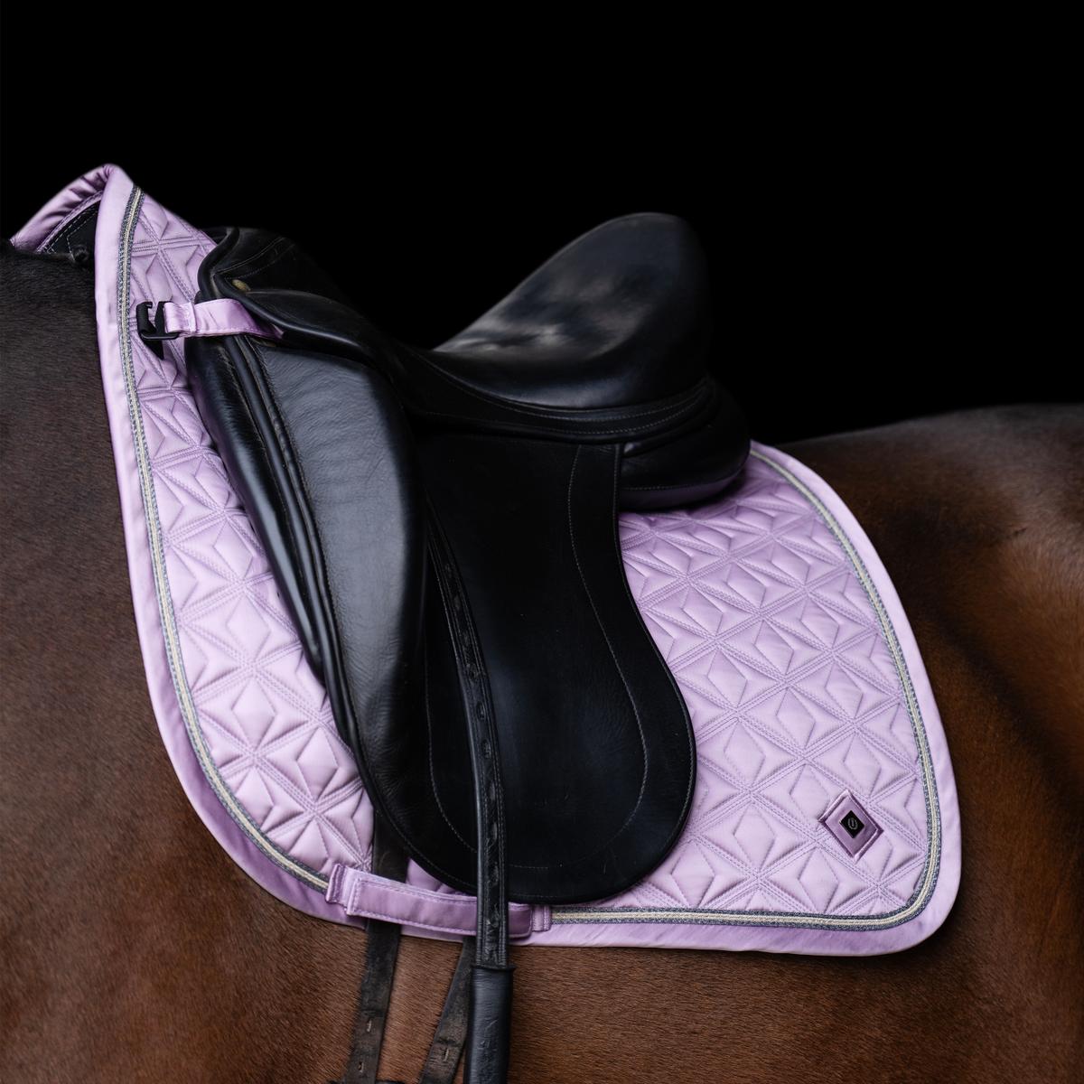 product/i/m/imperial-riding_zt78124004-3204_ballerina_3.jpg