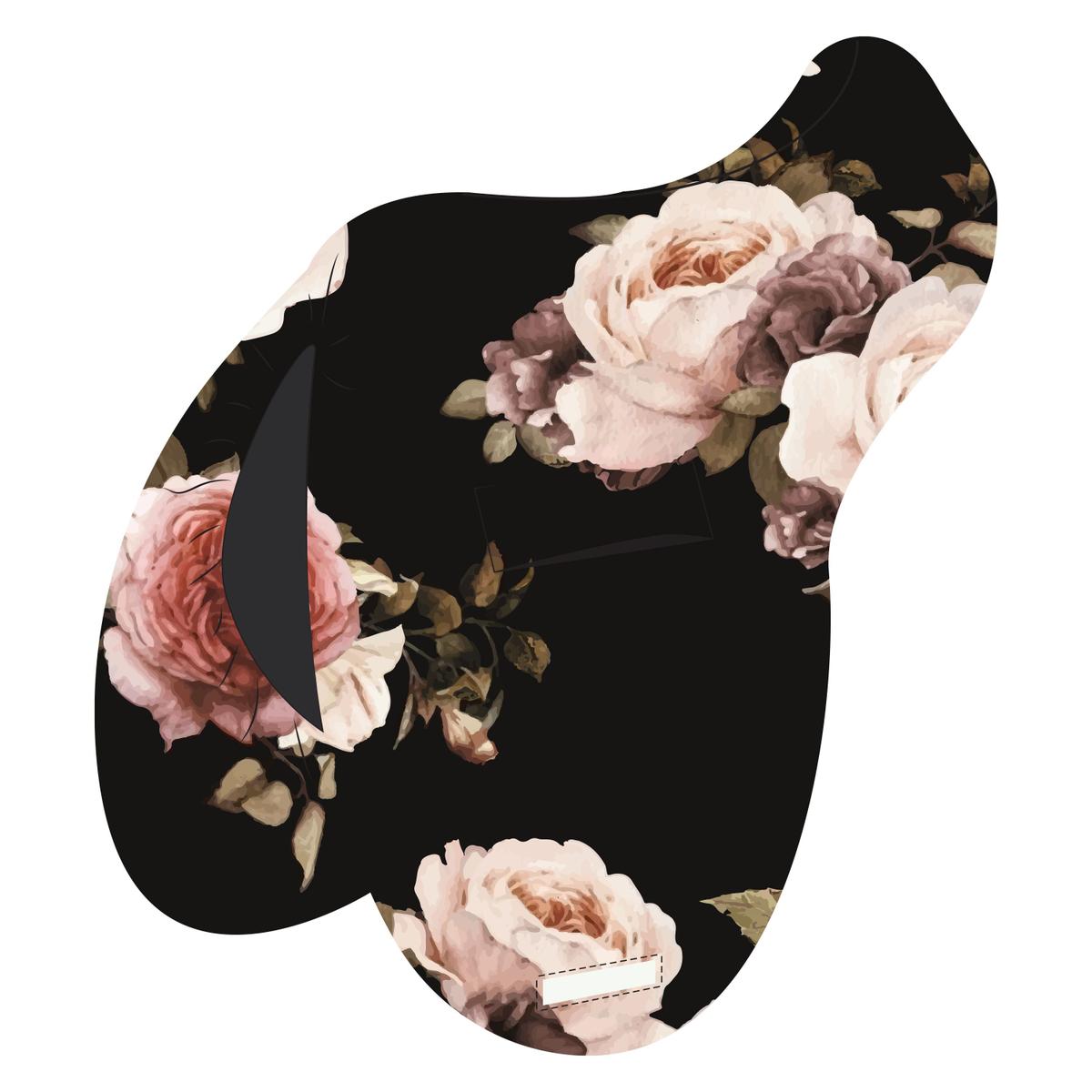 product/i/m/imperial-riding_zt95324001-0116_flower-print_1.jpg