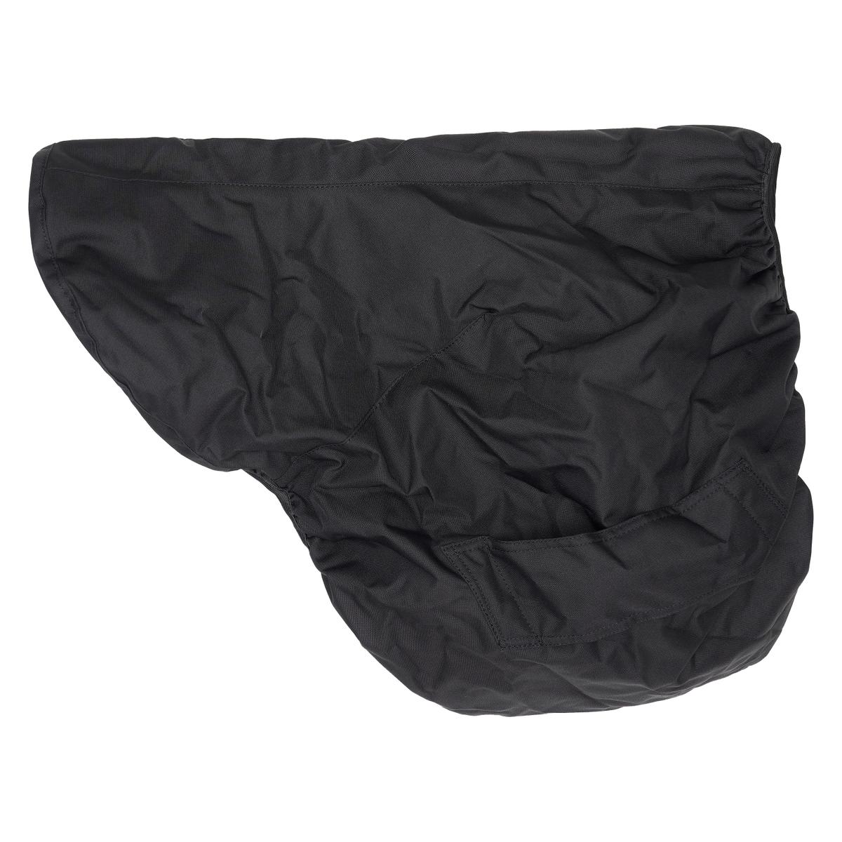 product/i/m/imperial-riding_zt95324001-9000_black_1.jpg