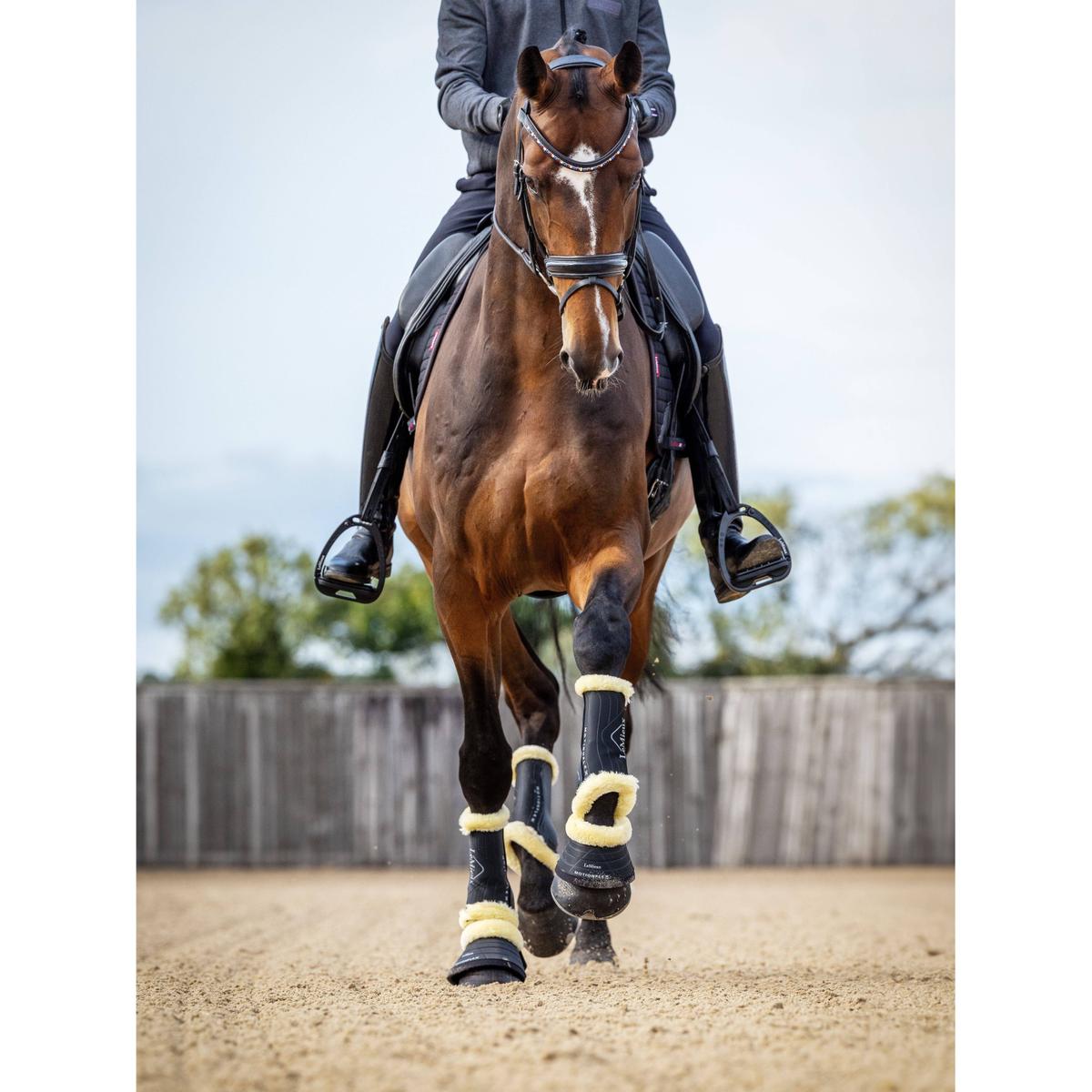 product/i/t/it04773_lifestyle_motionflexdressagebootwithfuredge_blacknatural_1_1_1_.jpg