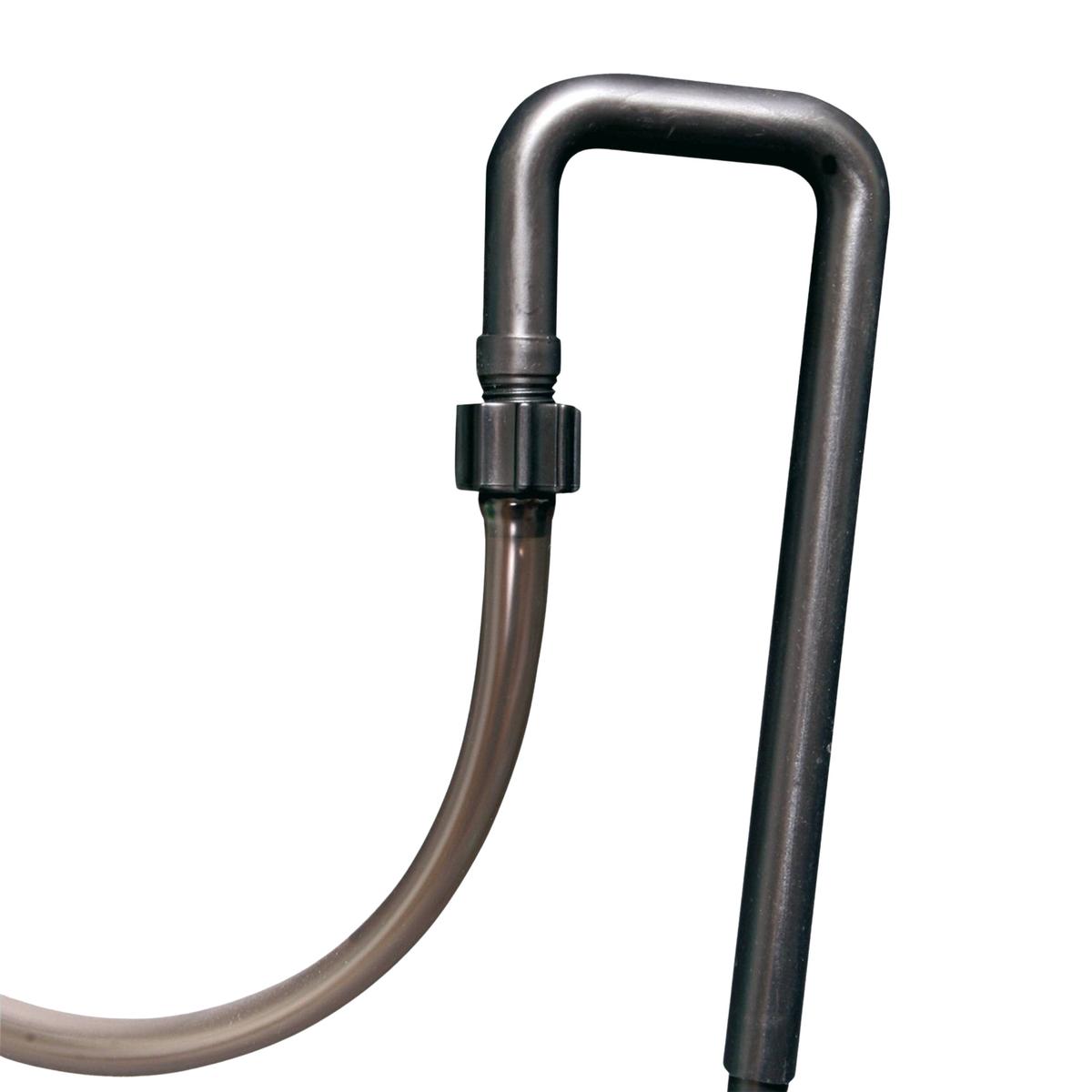 product/j/b/jbl-aqua_jb1136_gris_2.jpg