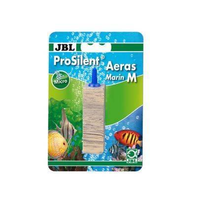 product/j/b/jbl-aqua_jb1236_beige_3.jpg