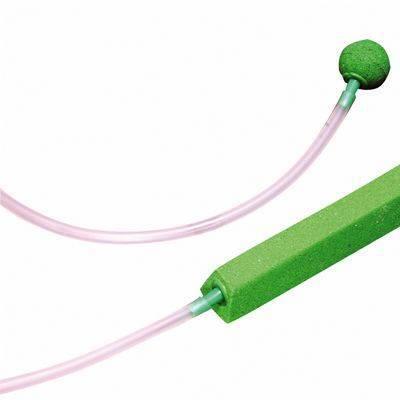 product/j/b/jbl-aqua_jb1287_vert-blanc_2.jpg
