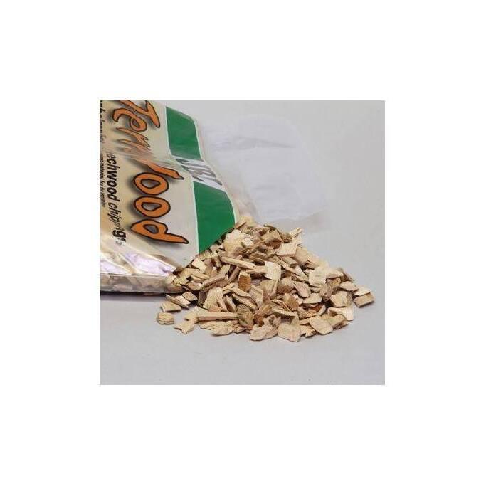 product/j/b/jbl-aqua_jb135_blanc_2.jpg
