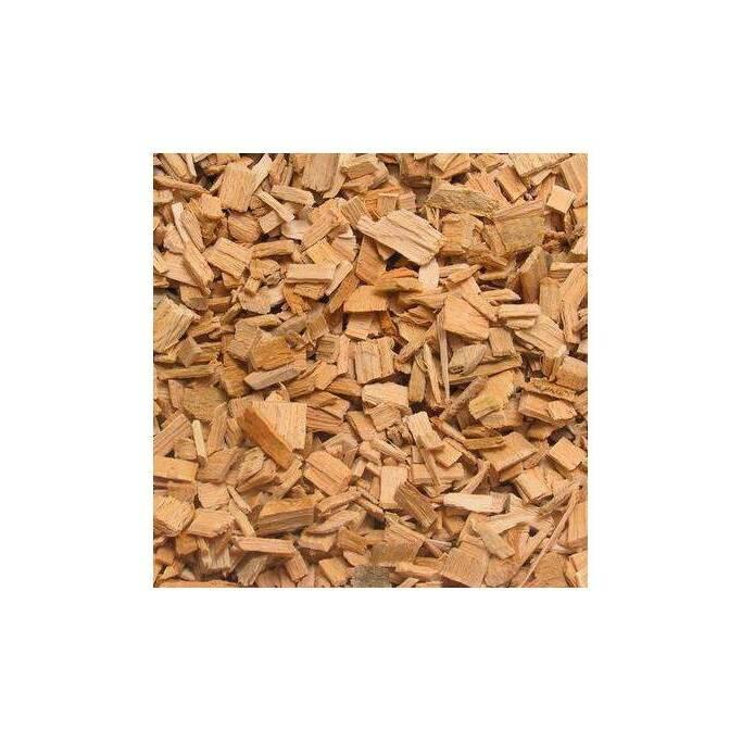product/j/b/jbl-aqua_jb135_blanc_3.jpg