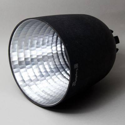 product/j/b/jbl-aqua_jb1369_noir_1.jpg