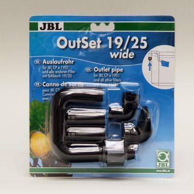 product/j/b/jbl-aqua_jb1388_noir_1.jpg