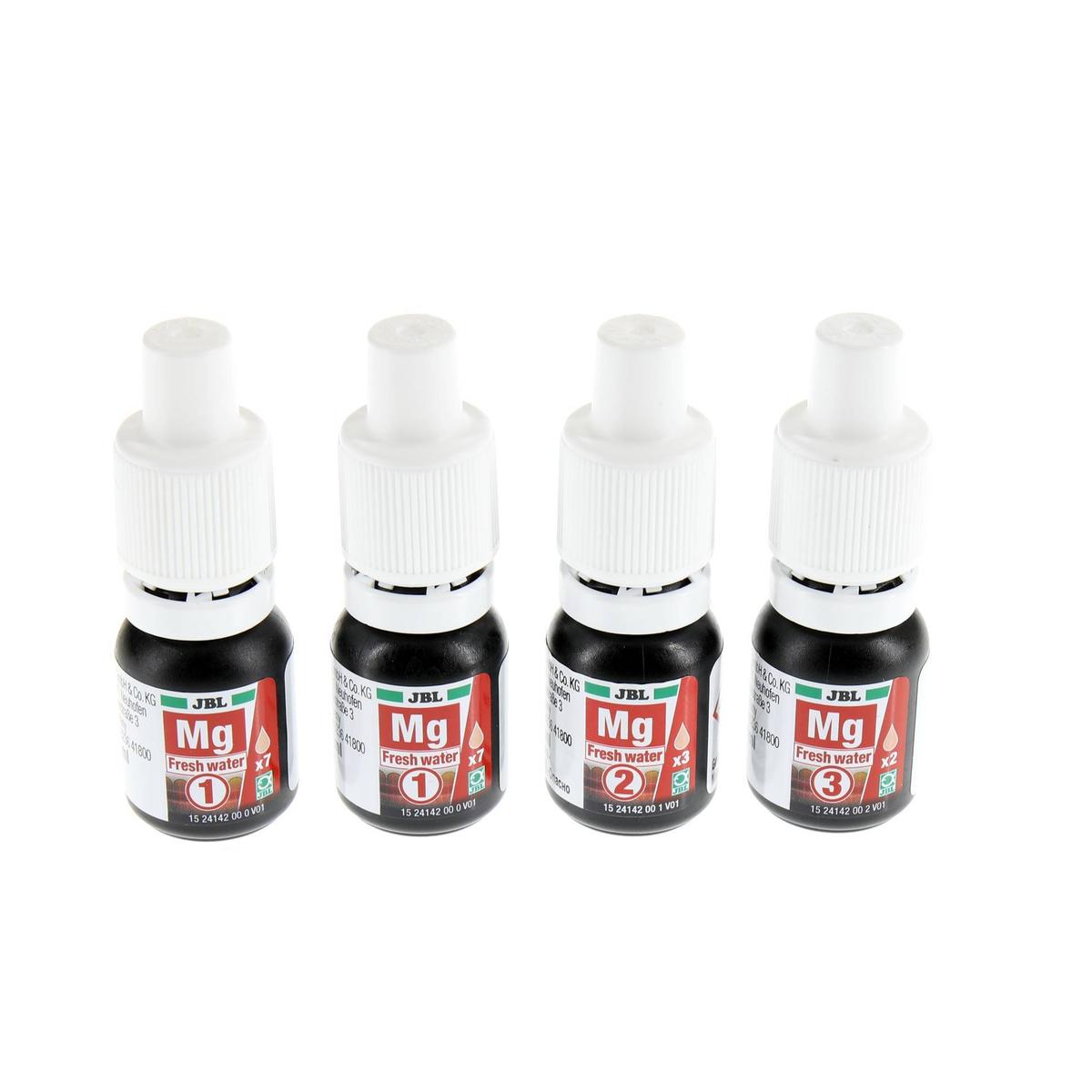 product/j/b/jbl-aqua_jb241430_nero-noir_2.jpg