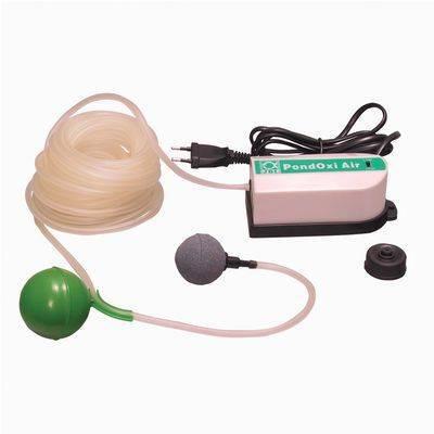 product/j/b/jbl-aqua_jb486_rose_1.jpg
