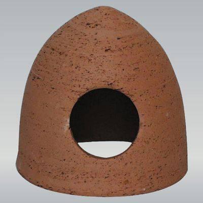 product/j/b/jbl-aqua_jb514_marron_1.jpg