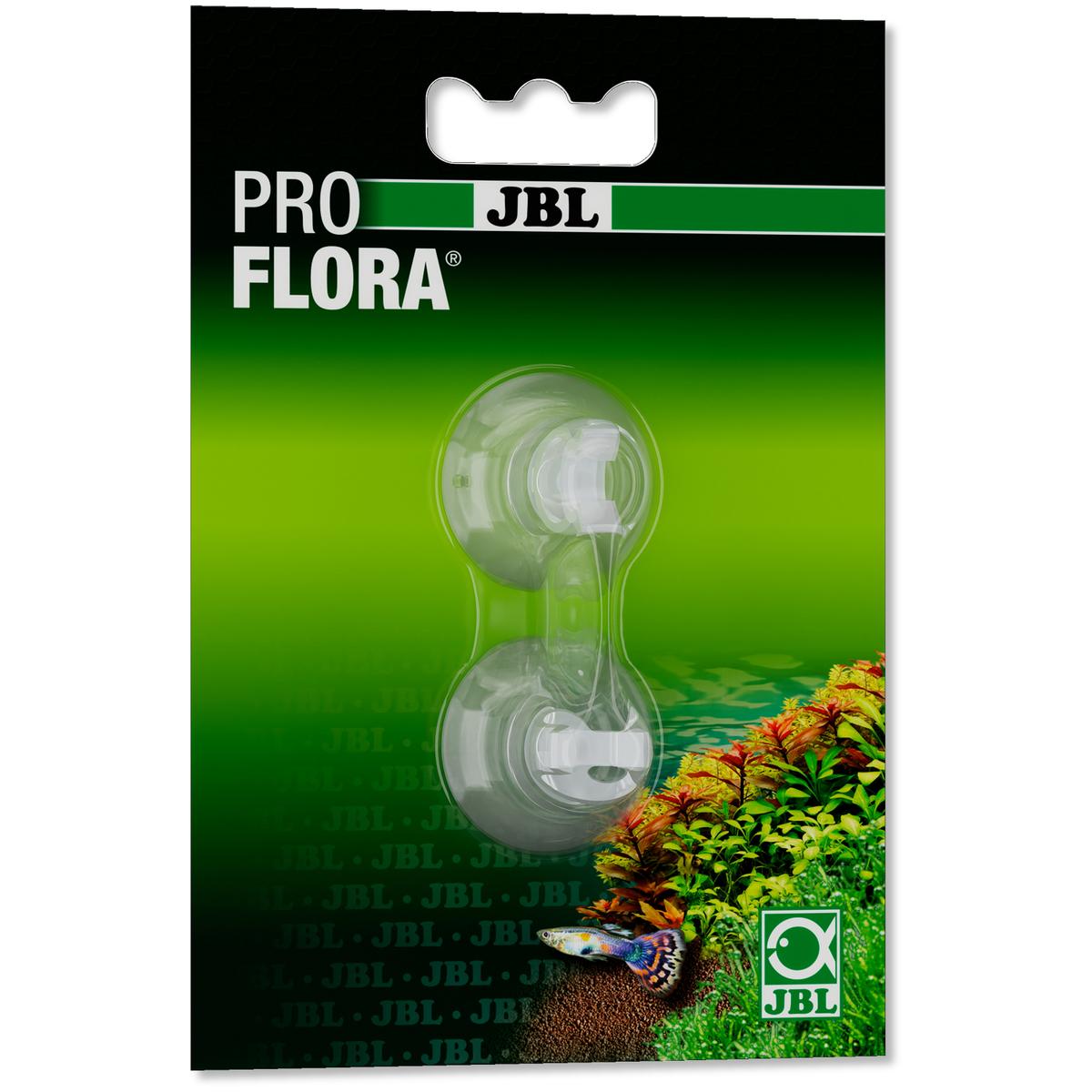 product/j/b/jbl-aqua_jb604090_blanc_2.jpg