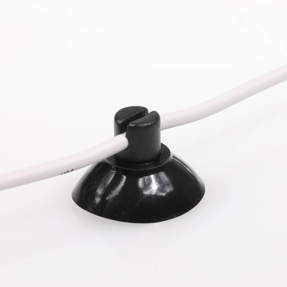 product/j/b/jbl-aqua_jb604900_noir_5.jpg
