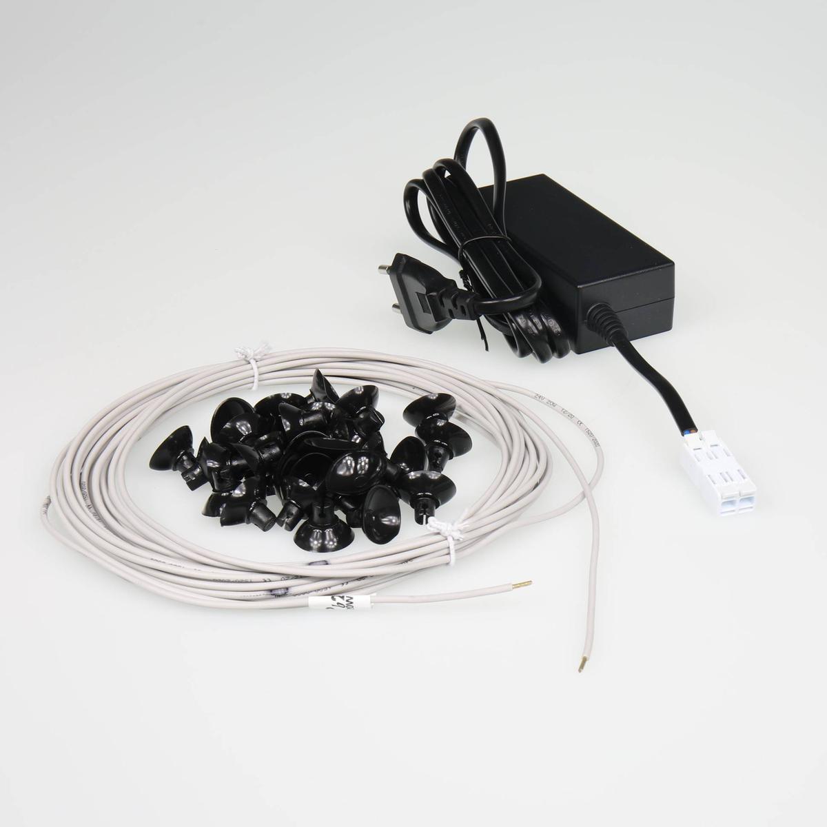 product/j/b/jbl-aqua_jb604910_noir_2.jpg