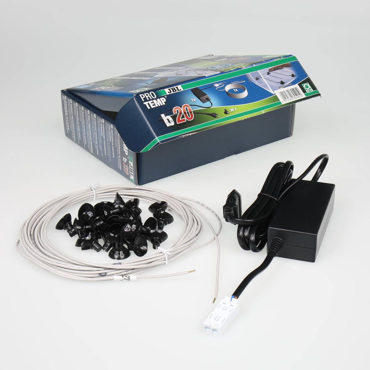 product/j/b/jbl-aqua_jb604910_noir_4.jpg