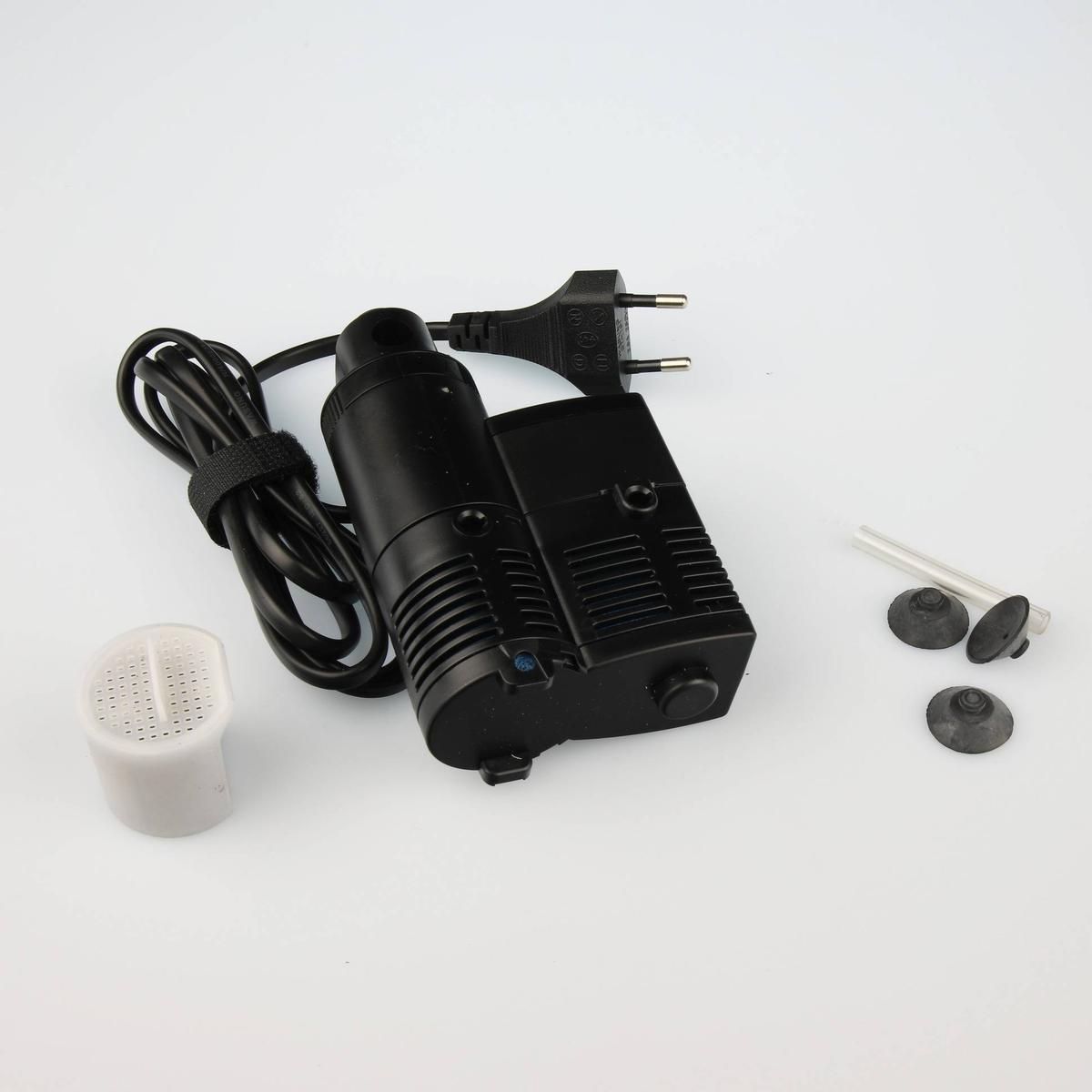 product/j/b/jbl-aqua_jb60990_noir_3.jpg