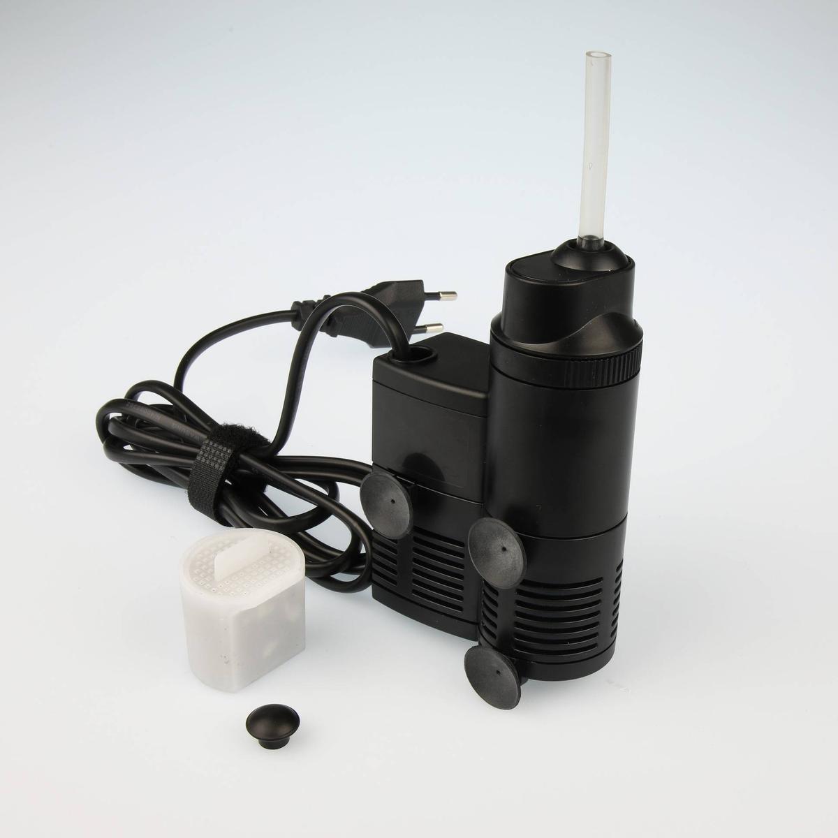product/j/b/jbl-aqua_jb60990_noir_4.jpg