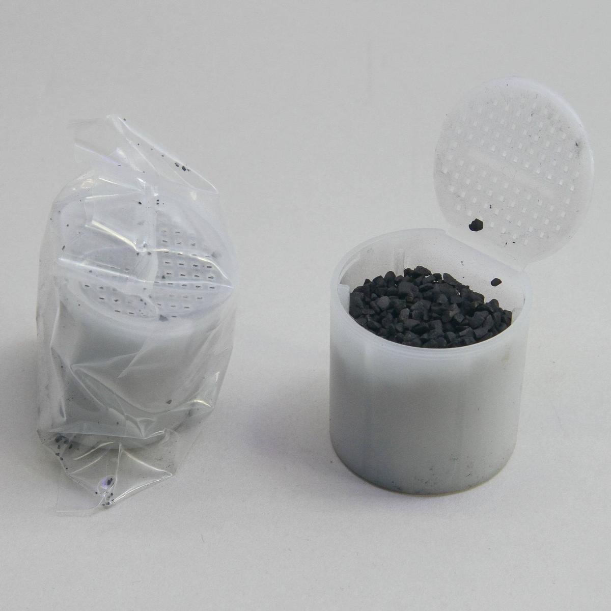 product/j/b/jbl-aqua_jb60991_blanc_2.jpg