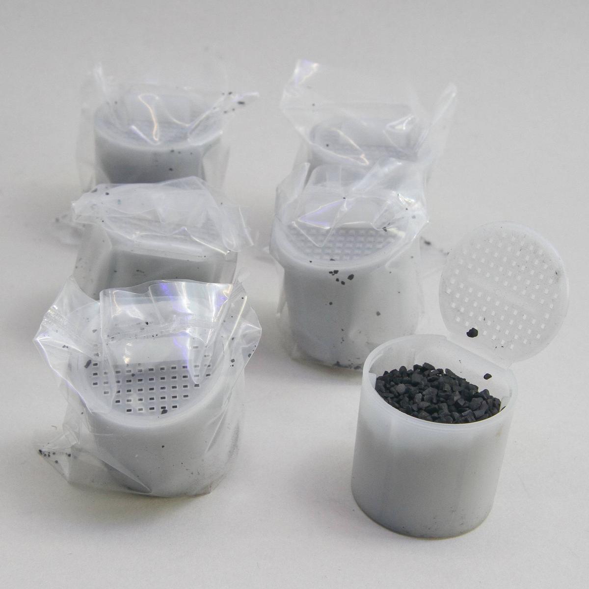 product/j/b/jbl-aqua_jb60991_blanc_3.jpg