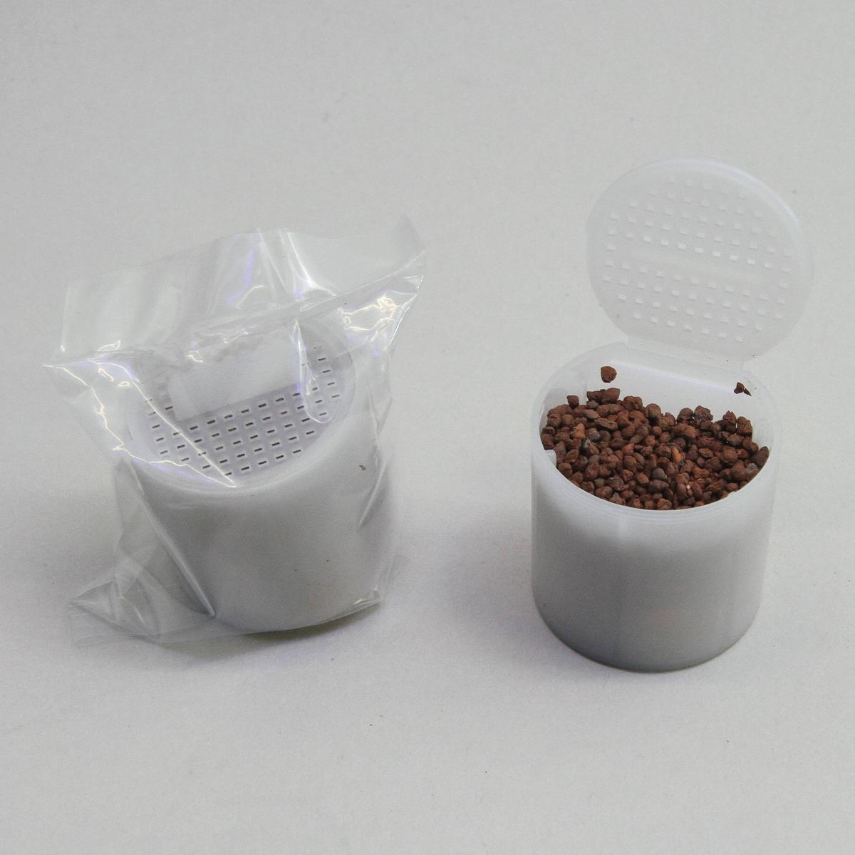 product/j/b/jbl-aqua_jb60994_blanc_2.jpg