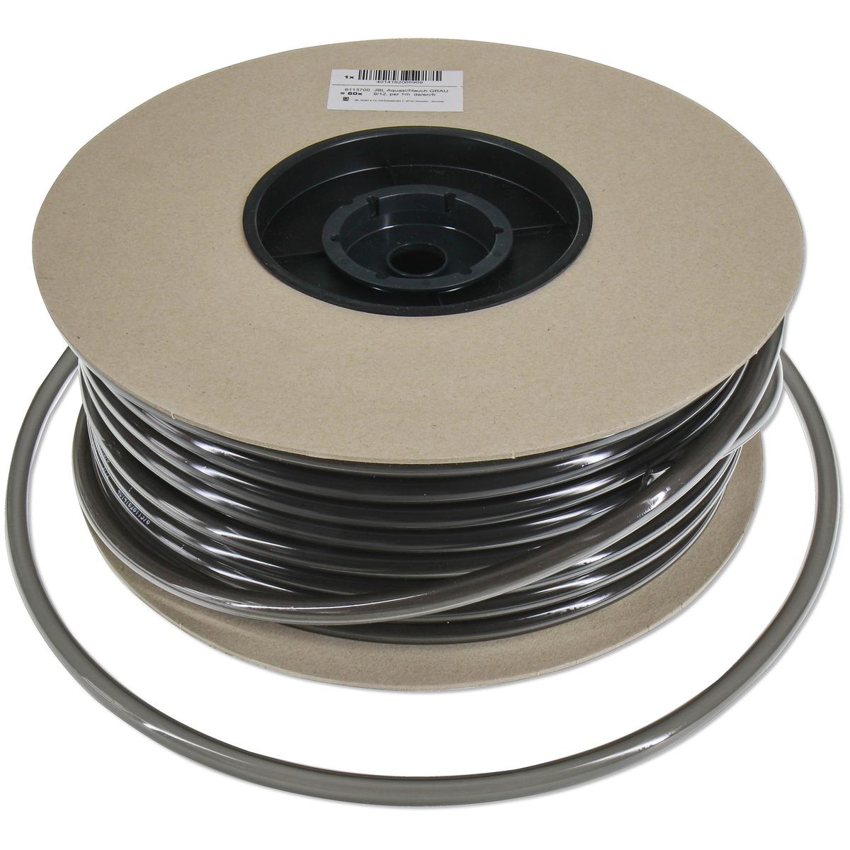 product/j/b/jbl-aqua_jb611370_noir_1.jpg