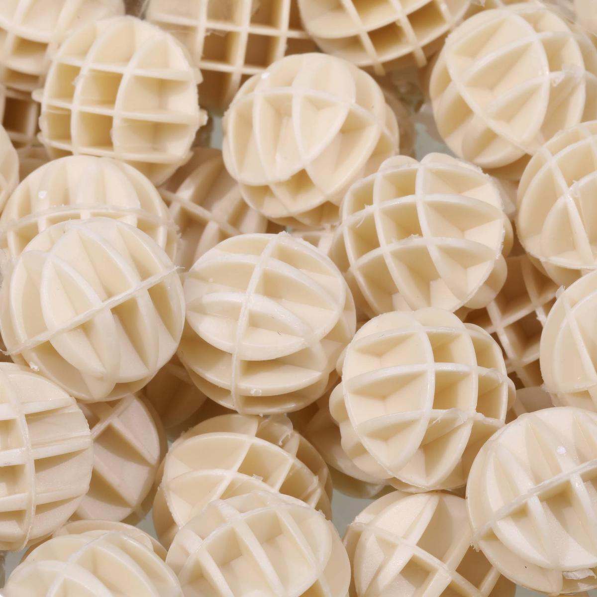 product/j/b/jbl-aqua_jb625360_beige_1.jpg