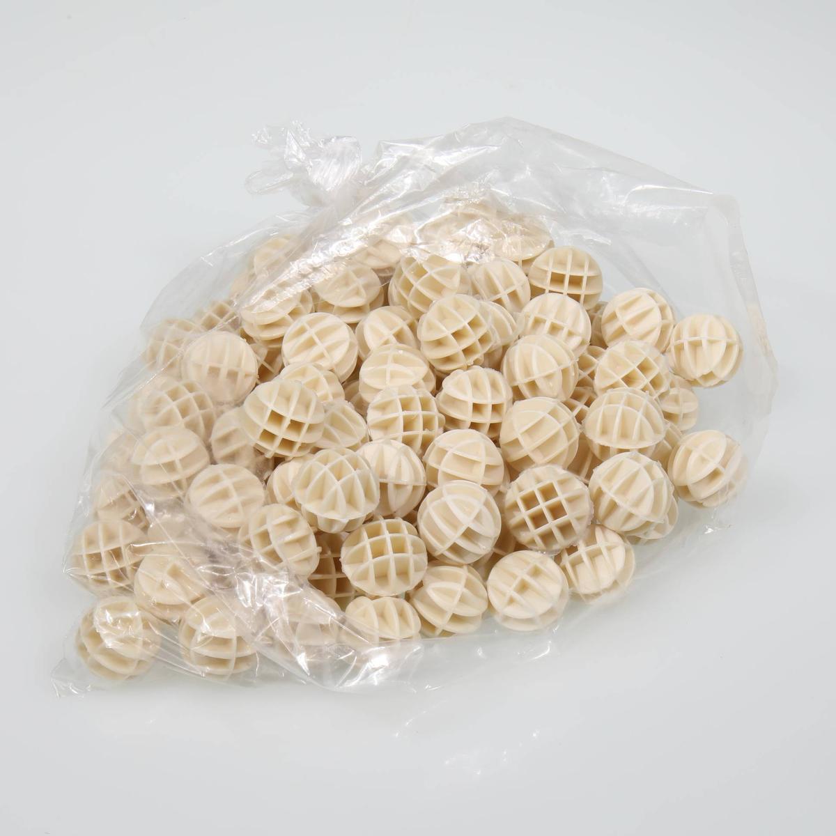 product/j/b/jbl-aqua_jb625360_beige_2.jpg