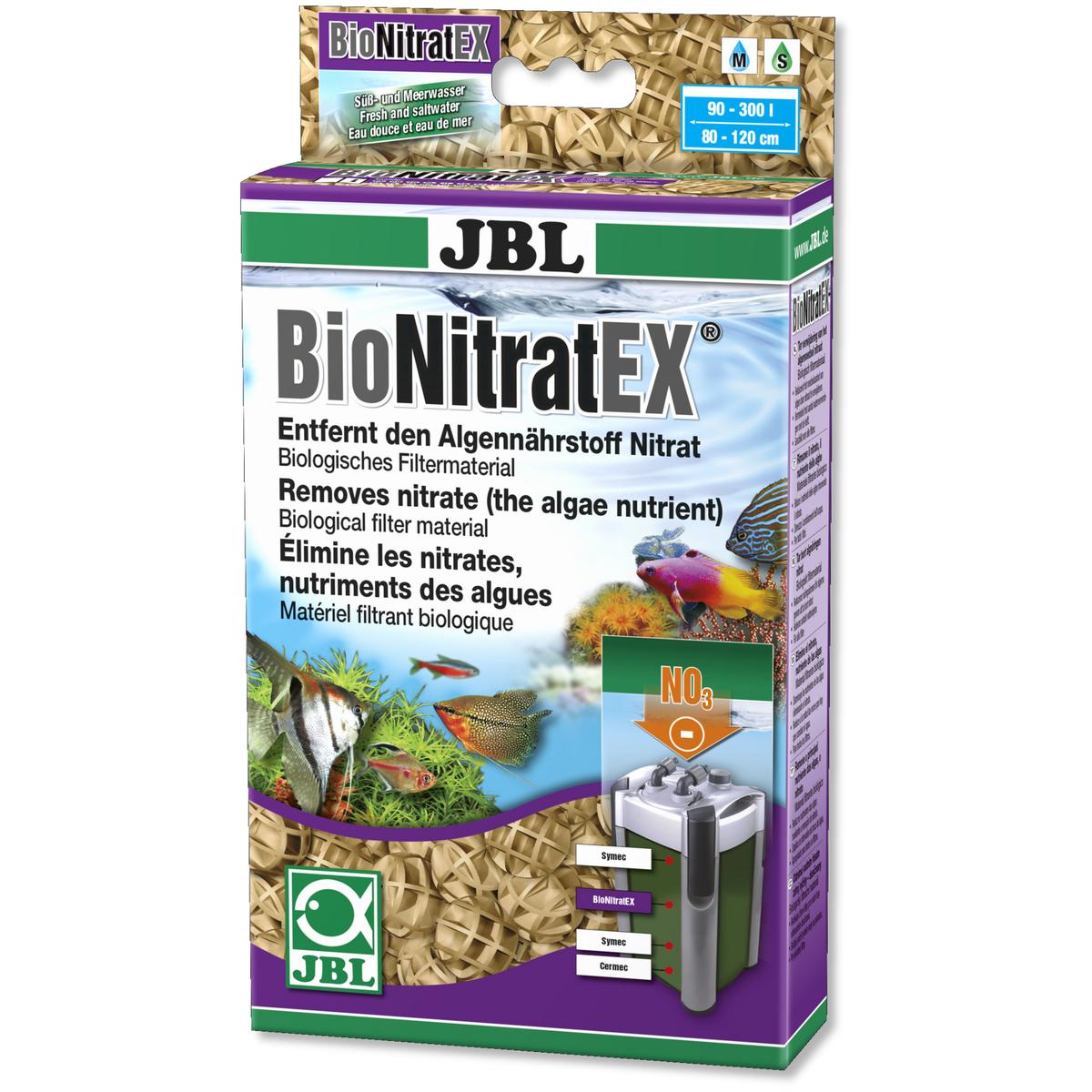 product/j/b/jbl-aqua_jb625360_beige_3.jpg