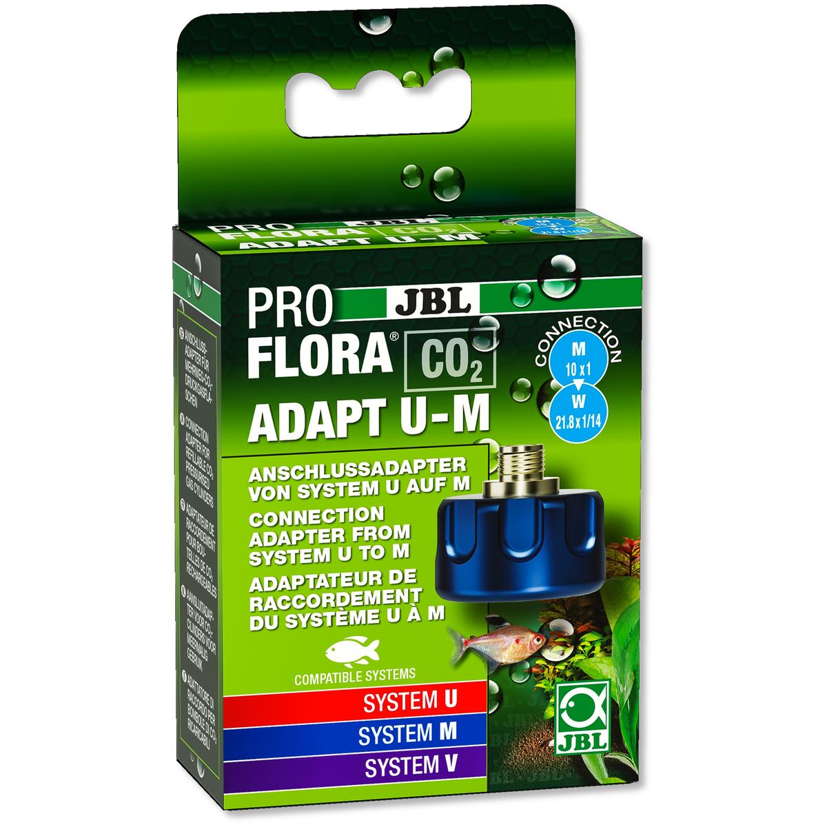 product/j/b/jbl-aqua_jb646770_argente_1.jpg