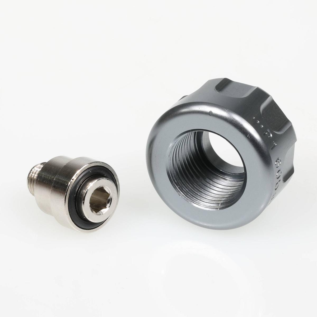 product/j/b/jbl-aqua_jb646770_argente_2.jpg