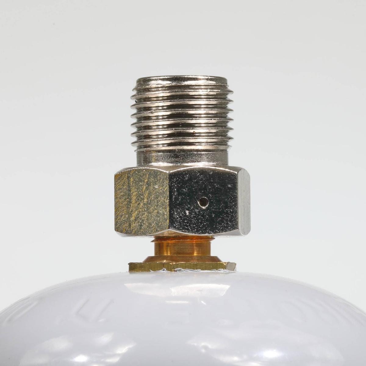 product/j/b/jbl-aqua_jb646780_argente_3.jpg