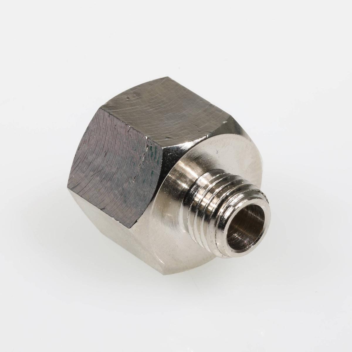 product/j/b/jbl-aqua_jb646790_argente_2.jpg