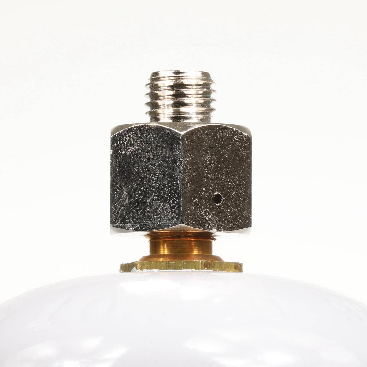 product/j/b/jbl-aqua_jb646790_argente_7.jpg