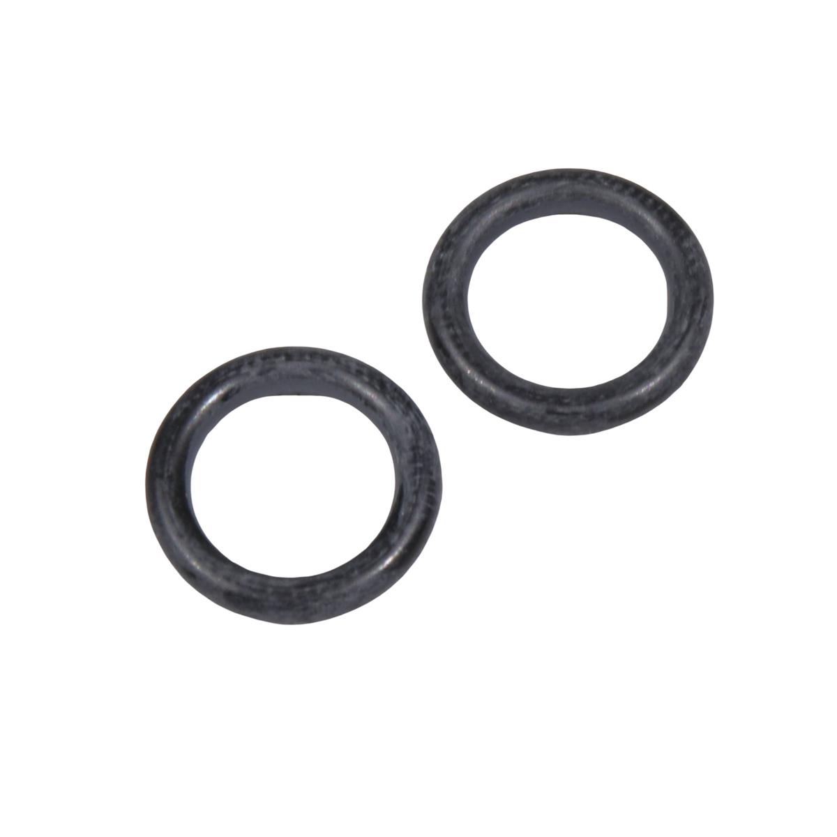 product/j/b/jbl-aqua_jb647020_noir_1.jpg