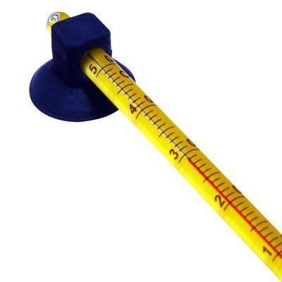 product/j/b/jbl-aqua_jb682_jaune_1.jpg