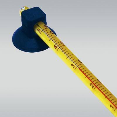 product/j/b/jbl-aqua_jb682_jaune_2.jpg