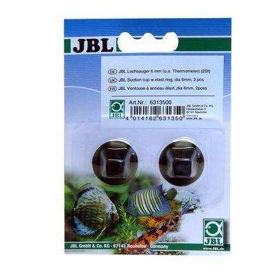 product/j/b/jbl-aqua_jb682_jaune_3.jpg