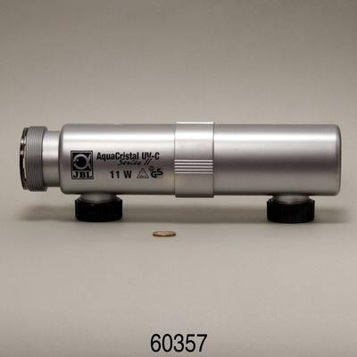 product/j/b/jbl-jb1074-argente-1.jpg