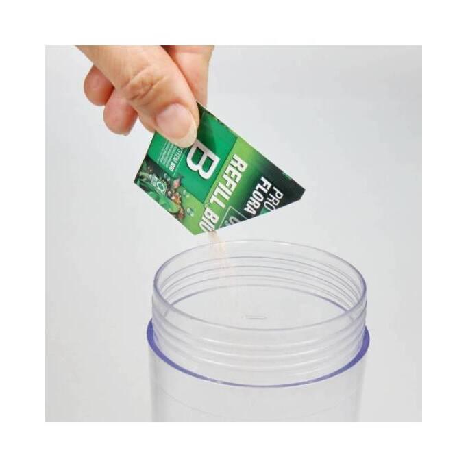 product/j/b/jbl-jb646130-vert-2.jpg