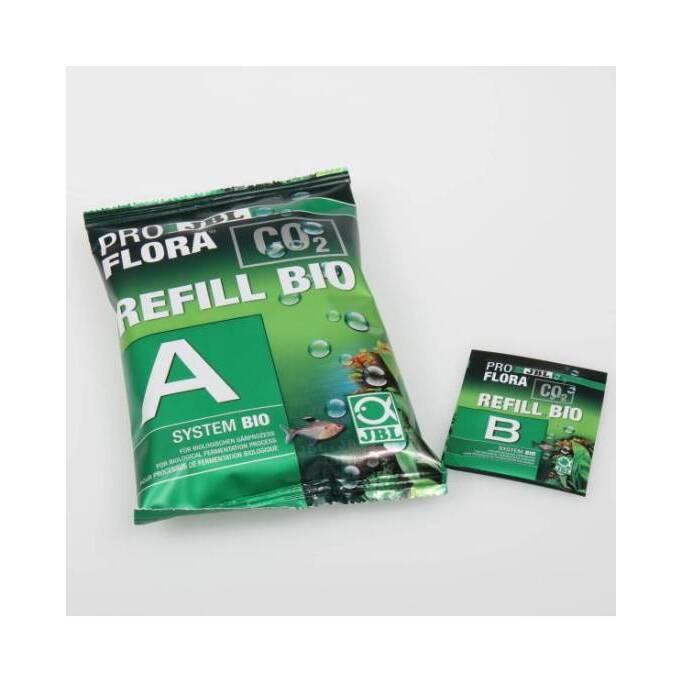 product/j/b/jbl-jb646130-vert-3.jpg