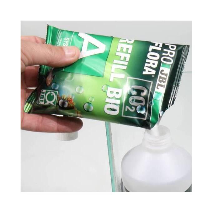 product/j/b/jbl-jb646130-vert-4.jpg
