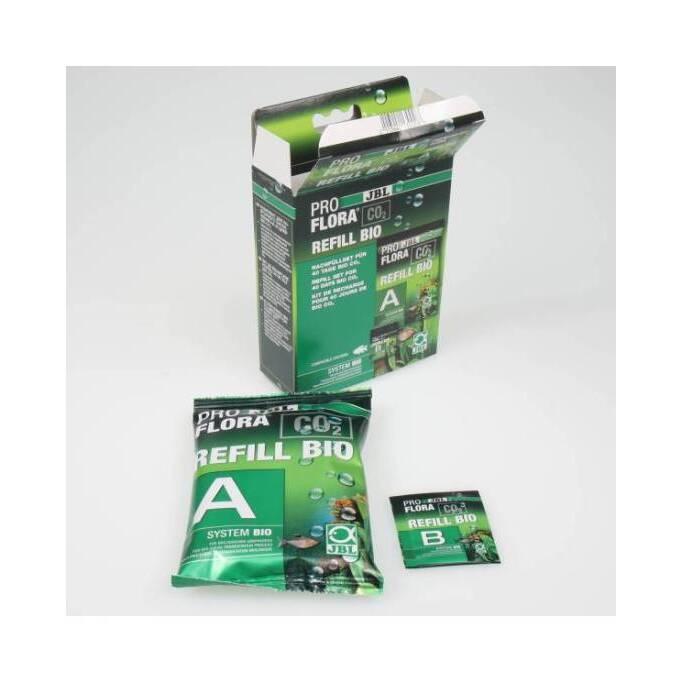 product/j/b/jbl-jb646130-vert-5.jpg