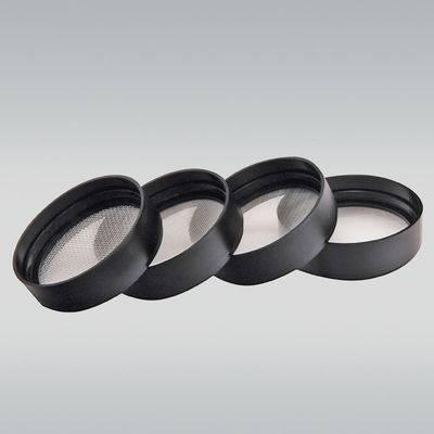 product/j/b/jbl_jb1068_noir_2.jpg
