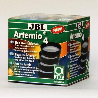 product/j/b/jbl_jb1068_noir_3.jpg