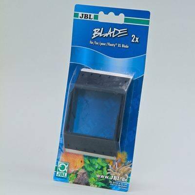 product/j/b/jbl_jb1262_noir_2.jpg