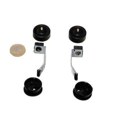 product/j/b/jbl_jb1292_noir-argente_1.jpg