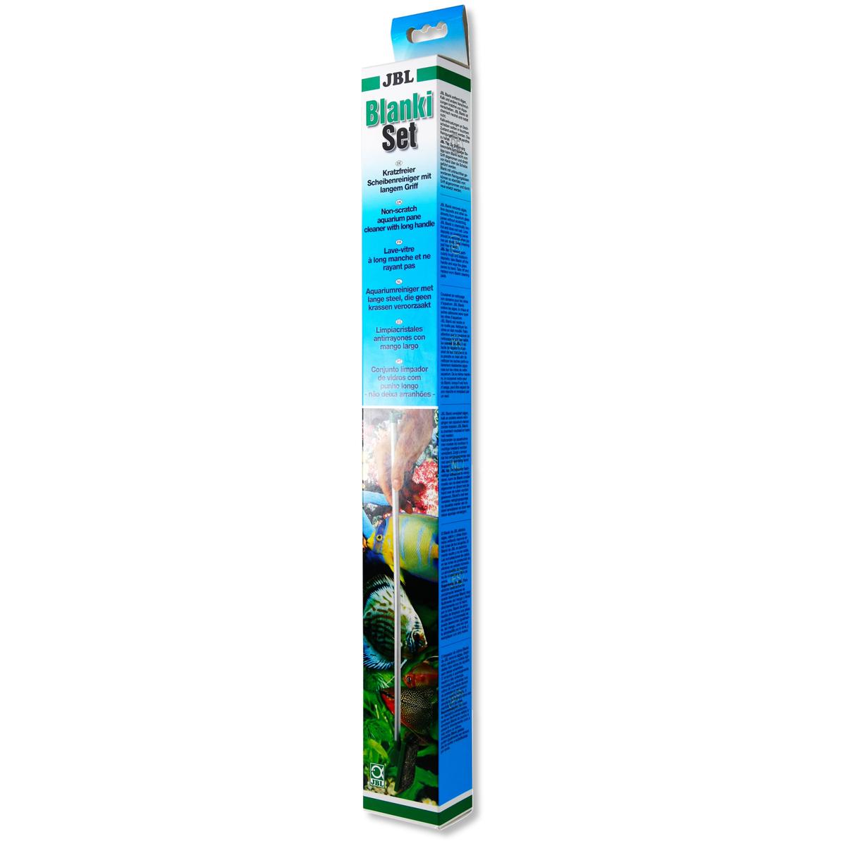 product/j/b/jbl_jb190_argente_1.jpg