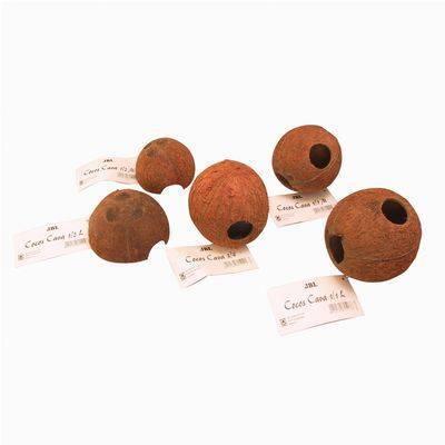 product/j/b/jbl_jb207_marron_3.jpg