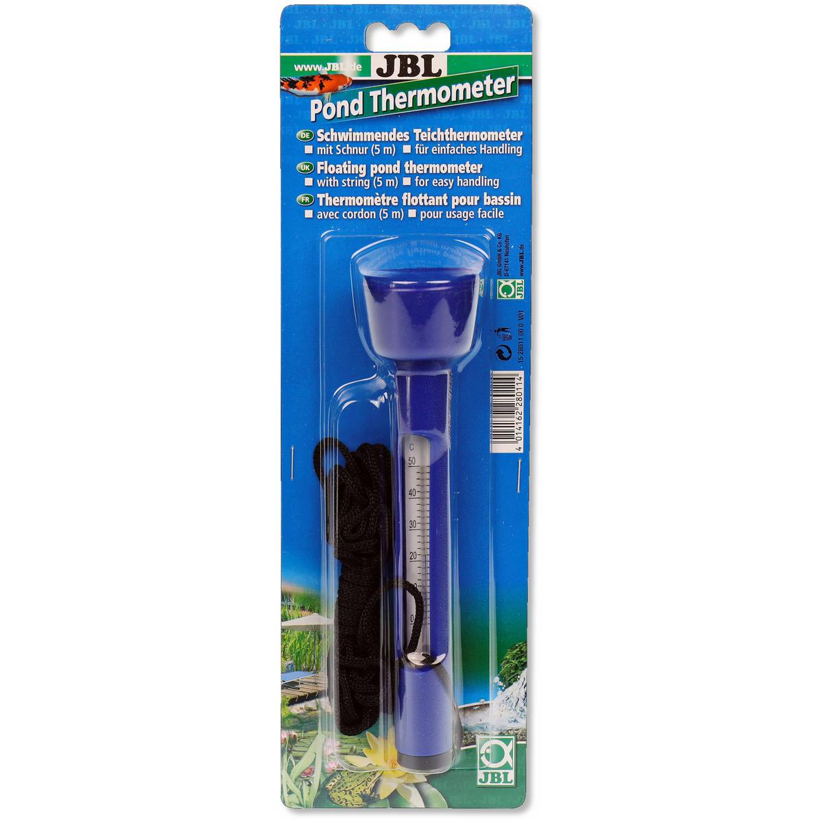product/j/b/jbl_jb484_bleu-blanc_1.jpg