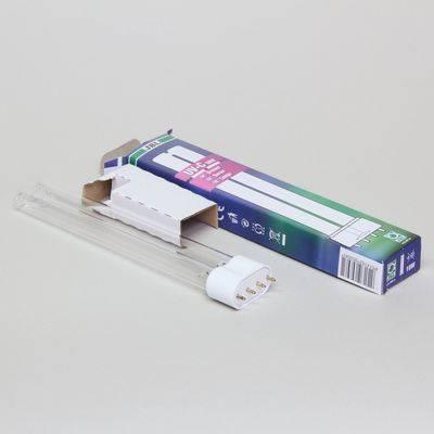 product/j/b/jbl_jb541_blanc-transparent_2.jpg